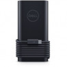 DELL E5 90W TYPE-C AC ADAPTER (ANZ) - SNP