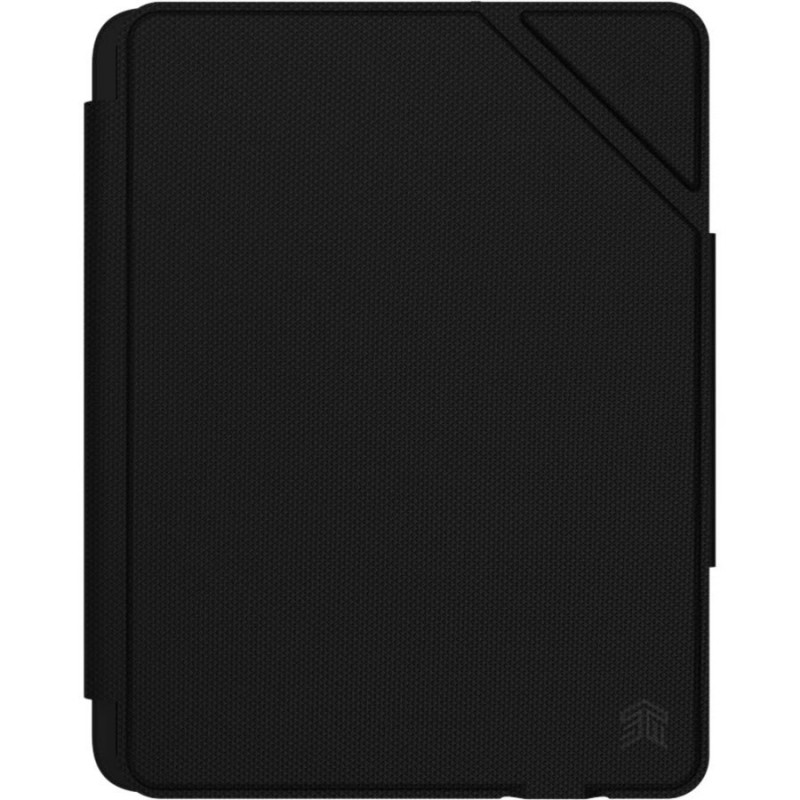 STM DUX BT KEYBOARD (IPAD 10.2â³ 9/8/7) - B