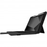 STM DUX BT KEYBOARD (IPAD 10.2â³ 9/8/7) - B