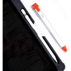 STM DUX BT KEYBOARD (IPAD 10.2â³ 9/8/7) - B