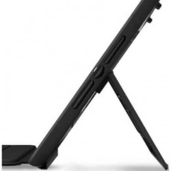 STM DUX BT KEYBOARD (IPAD 10.2â³ 9/8/7) - B