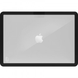 STM Dux (MacBook Pro 13in...