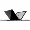 STM DUX (MACBOOK PRO 14IN M1/M2/M3 23) BLK