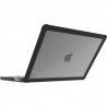 STM DUX (MACBOOK PRO 14IN M1/M2/M3 23) BLK