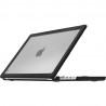 STM DUX (MACBOOK PRO 14IN M1/M2/M3 23) BLK