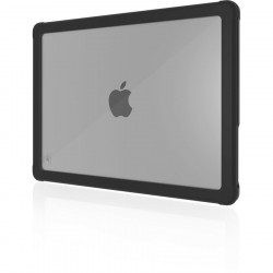 STM DUX (MACBOOK PRO 14IN M1/M2/M3 23) BLK