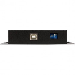 StarTech.com 1 Port USB to Serial RS422/485 Adapter