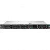 Hewlett Packard Enterprise HPE DL20 Gen10+ E-2336 1P 16G 4SFF Svr