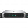 Hewlett Packard Enterprise HPE DL380 Gen10 4210R 1P 32G 8SFF Svr