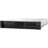 Hewlett Packard Enterprise HPE DL380 Gen10 4210R 1P 32G 8SFF Svr