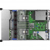 Hewlett Packard Enterprise HPE DL380 Gen10 4210R 1P 32G 8SFF Svr