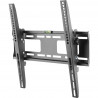 ATDEC AD-WT-5040 TILT WALL MOUNT 5040