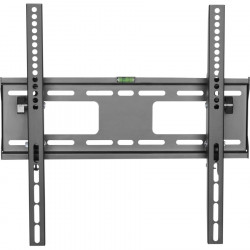 ATDEC AD-WT-5040 TILT WALL MOUNT 5040