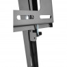 ATDEC AD-WT-5040 TILT WALL MOUNT 5040