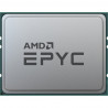 Hewlett Packard Enterprise HPE DL385 Gen10+ AMD EPYC 7262 Kit