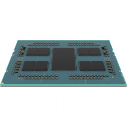 Hewlett Packard Enterprise HPE DL385 Gen10+ AMD EPYC 7262 Kit