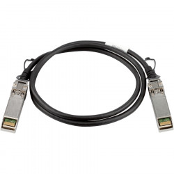 D-LINK 1M SFP Direct Attach Stacking Cable