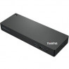 LENOVO THINKPAD THUNDERBOLT 4 SMART DOCK