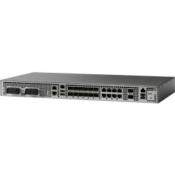 Cisco ASR920 Series - 12GE...