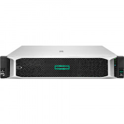 Hewlett Packard Enterprise ProLiant DL380 XEON G10+ 4314 NoHDD