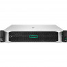 Hewlett Packard Enterprise ProLiant DL380 XEON G10+ 4314 NoHDD