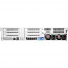 Hewlett Packard Enterprise ProLiant DL380 XEON G10+ 4314 NoHDD