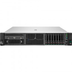 Hewlett Packard Enterprise ProLiant DL380 XEON G10+ 4314 NoHDD