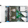 Hewlett Packard Enterprise ProLiant DL380 XEON G10+ 4314 NoHDD