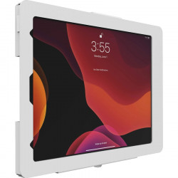 The Joy Factory ENCLOSURE FOR IPAD PRO 12.9in 4TH GEN (W