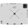 The Joy Factory ENCLOSURE FOR IPAD PRO 12.9in 4TH GEN (W