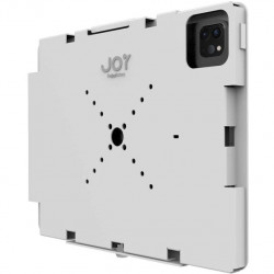 The Joy Factory ENCLOSURE FOR IPAD PRO 12.9in 4TH GEN (W