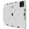 The Joy Factory ENCLOSURE FOR IPAD PRO 12.9in 4TH GEN (W