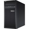 LENOVO ST50 L1SPXEONE-2176G6+2C80W3.7GHZ 8GBRDI