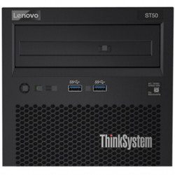 LENOVO ST50 L1SPXEONE-2176G6+2C80W3.7GHZ 8GBRDI