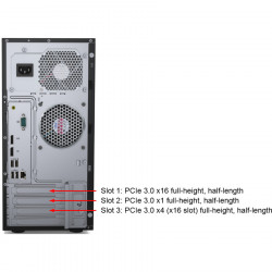 LENOVO ST50 L1SPXEONE-2176G6+2C80W3.7GHZ 8GBRDI