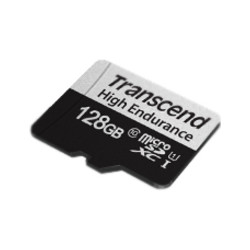 TRANSCEND 128GB MICRO SD...