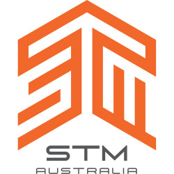 STM STUDIO (IPAD 10TH GEN)...