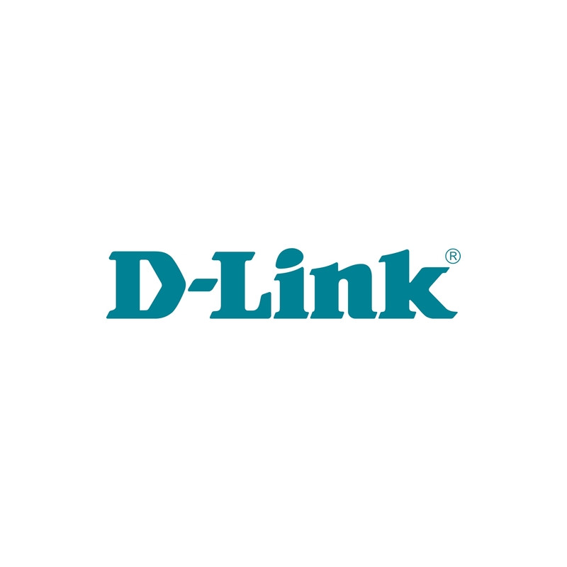 D-LINK 24-Port PoE Gigabit Smart Managed Switch