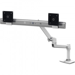 ERGOTRON LX DESK DUAL...