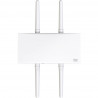 CISCO APL-MERAKI MR76 WI-FI 6 OUTDOOR AP