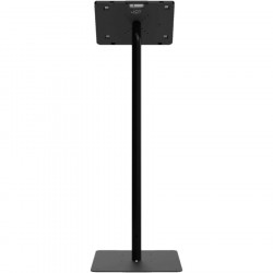 The Joy Factory ELEVATE II FLOOR STAND KIOSK FOR SURFACE