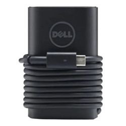 DELL 65W TYPE-C AC ADAPTER...
