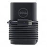 DELL 65W TYPE-C AC ADAPTER WITH ANZ POWE