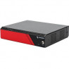 opengear CONSOLE SERVER + AUTOMATION 4 SERIAL 2GB