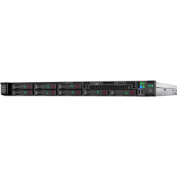 Hewlett Packard Enterprise HPE DL360 Gen10 4215R 1P 32G NC BComm 8S