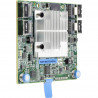 Hewlett Packard Enterprise HPE Smart Array P816i-a SR Gen10 (16 Int