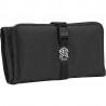 STM DAPPER WRAPPER ACC STORAGE - BLK