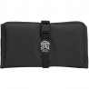 STM DAPPER WRAPPER ACC STORAGE - BLK