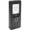 CISCO IP DECT BUNDLE HANDSET AND BASE 3P