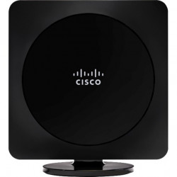 CISCO IP DECT BUNDLE HANDSET AND BASE 3P